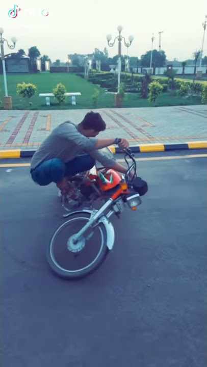 VID-20181109-WA0020.mp4
