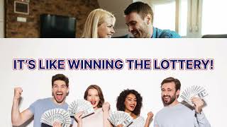 Hvac Tax Credits Sioux City Iowa - Inflation Reduction Act Tax Credits Sioux City Ia - Excel Comfort