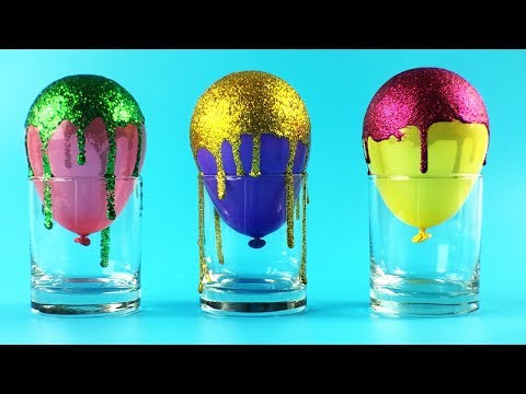 Crafts Compilation To Make You Fall In Love With DIYing