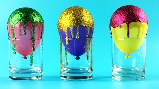Crafts Compilation To Make You Fall In Love With DIYing