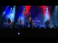 Paradise Lost - Enchantment (Draconian Times MMXI DVD 2011)