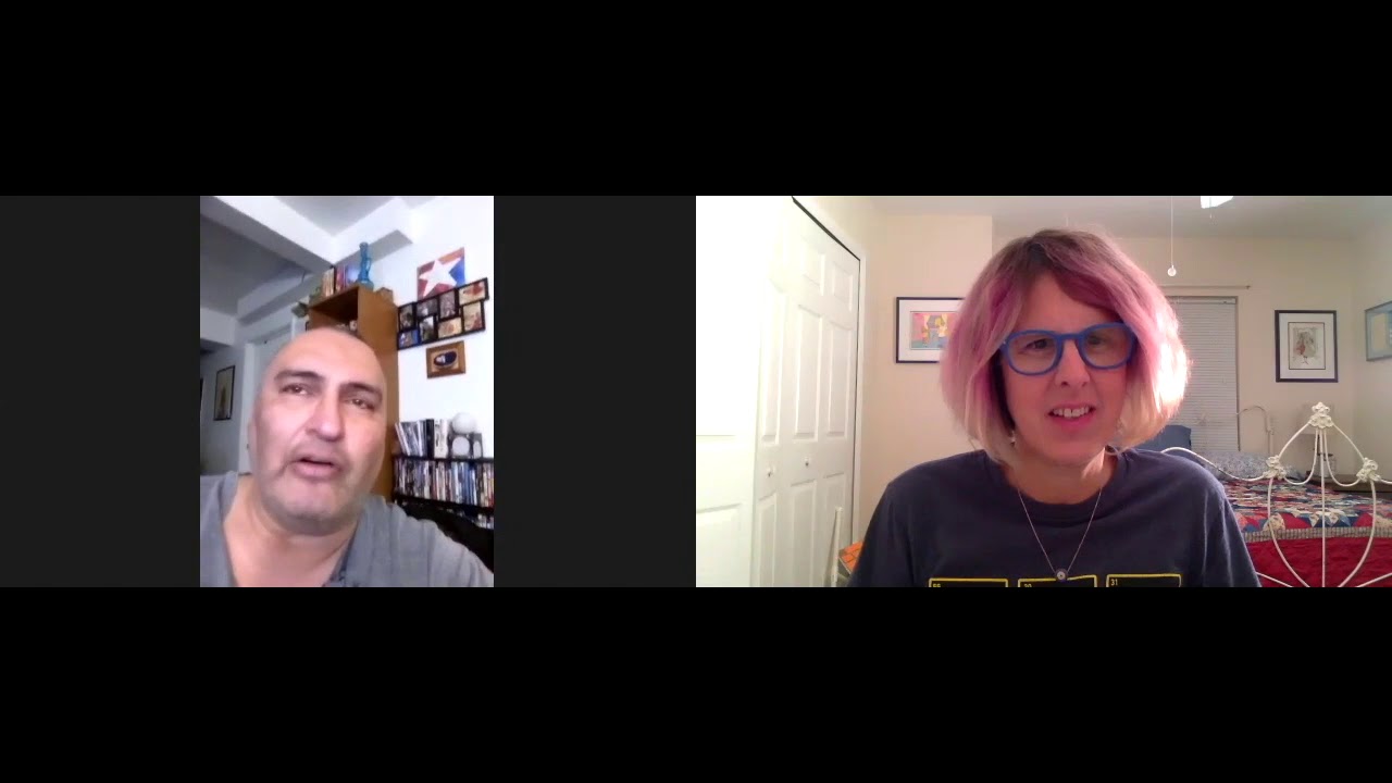 Tribal Force - an Indigenous Graphic Novel