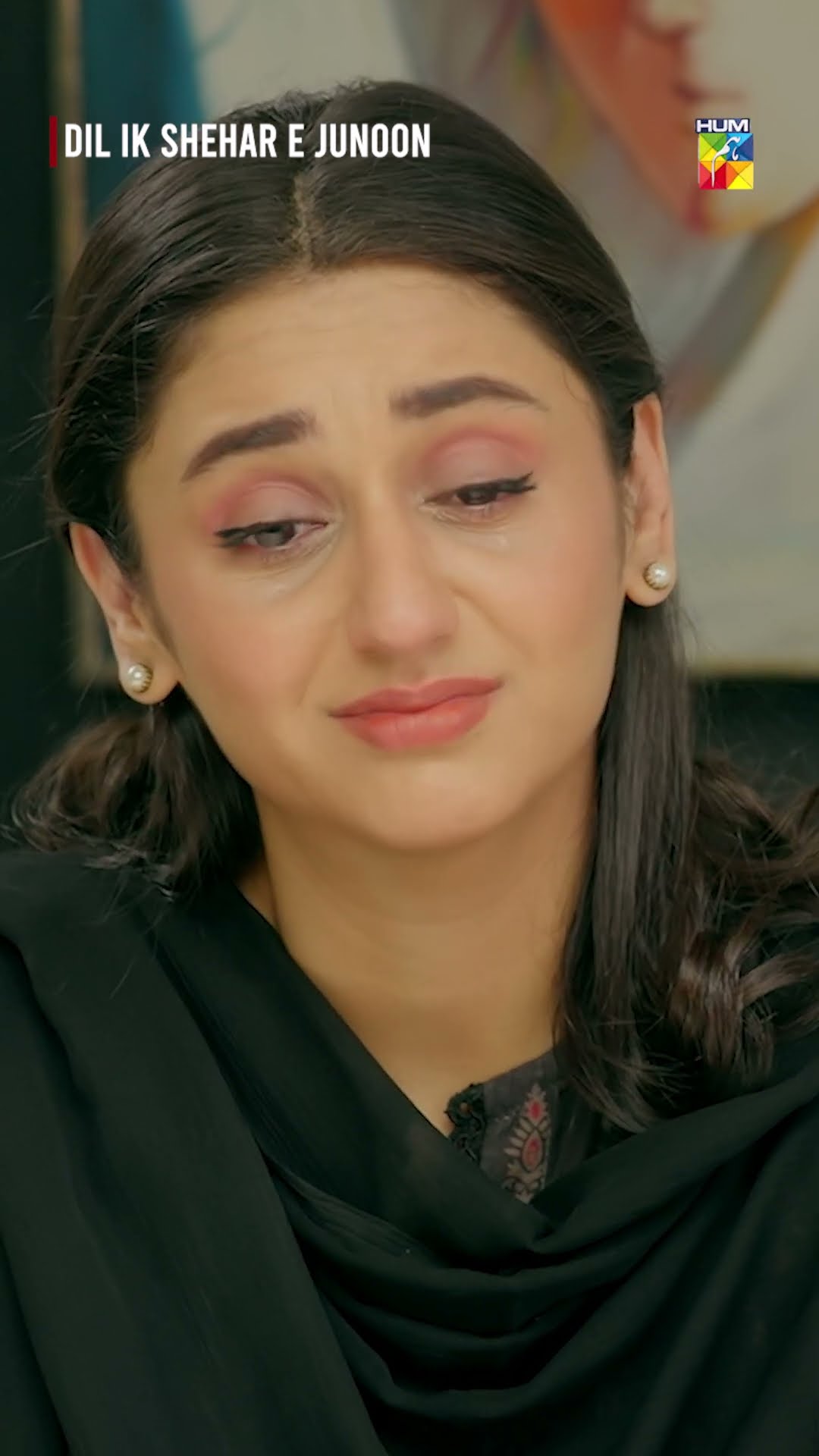 Please Waleed Ki Zindagi Mein Ajao...!! #aizaawan #aleehassanshah #shorts #humtv #pakistanidrama