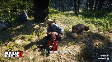 What Happens If You Don