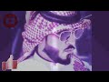 حلاتوتساب