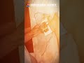 CP plus wifi camera installation #vairal #cctv #trending #viral #shorts #short