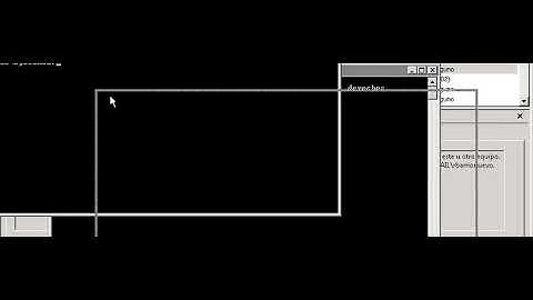 Active Directory Desbloquear cuenta
