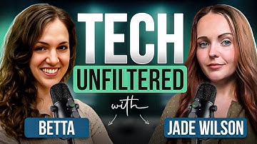 Waarom applicatiebeveiliging in 2025 belangrijker is dan ooit!