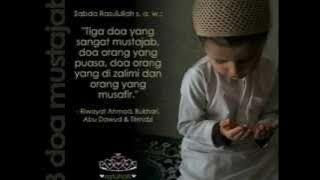 Download lagu TOMBO ATI - OPICK