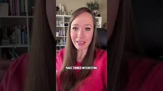 Advice on getting startedwriting YOUR book! (From an author of 23 Books.)
