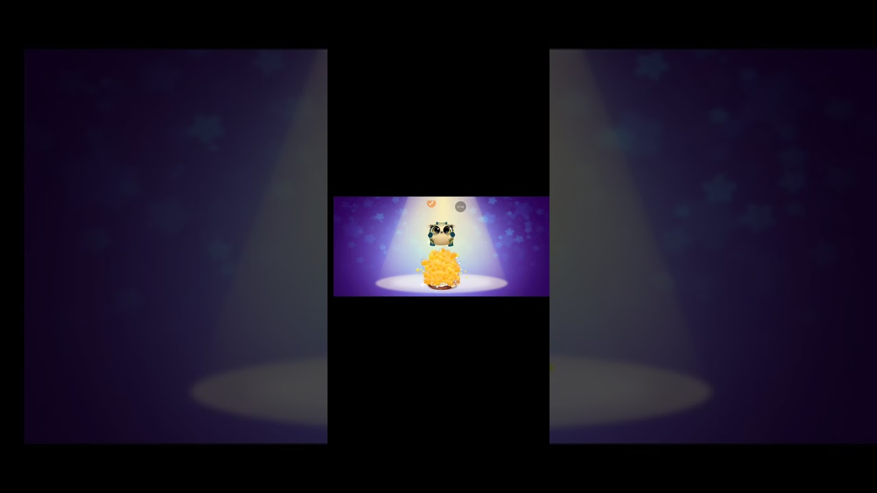 Primeira vez jogan do smolses 2