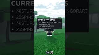 All Working Codes For Weak Legacy 2(expired)￼ #roblox #weaklegacy2 #demonslayer