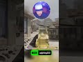 grandma can come too
