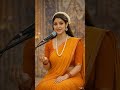 “हर खोना नुकसान नहीं होता 🙏” #bhakti #viral