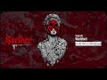 Seether - Wasteland (Official Audio)