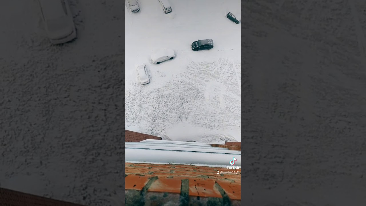 Прощяй 2020 Goodbye 2020