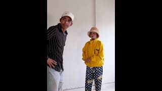 រឿងអប់រំខ្លី-ខ្ចីមិនចង់សង-khmer short Film [ក្រុមនិស្ស័យកំពង់ស្ពឺ]