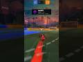 1v1’ing viewers part 1 @AsohYT  #rocketleague #rl #rlcommunity #rlclips #rlesports #rlcs #gaming