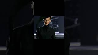 Cr Runway x Luisa ViaRoma, Gigi Hadid, Bella Hadid Vittoria Ceretti, Irina Shayk & Anok Yai