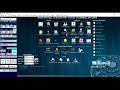 Astrology Software : Kundli Chakra Profession 2022 Lal kitaab ... (part 3 ) #astrologysoftware