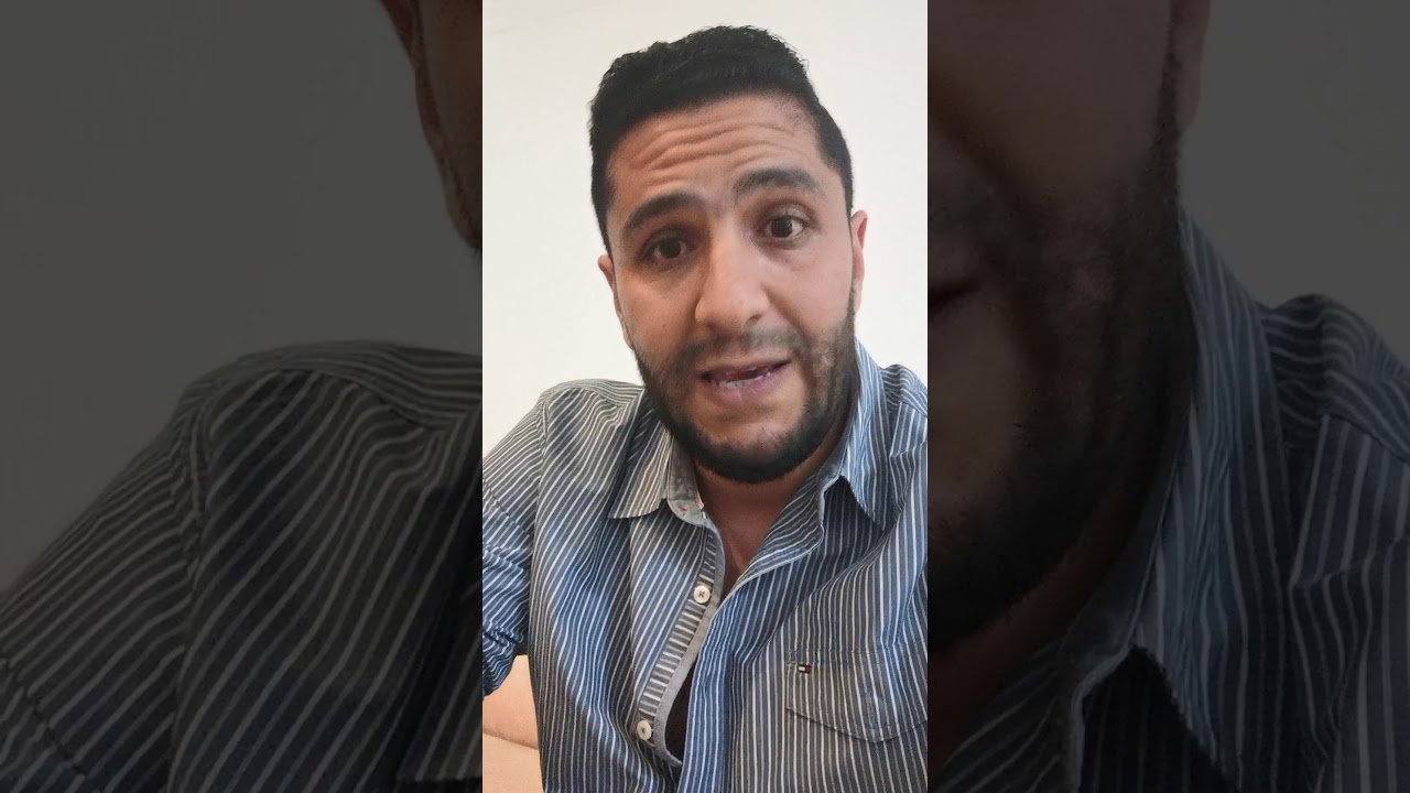 كأس السوبر المصري - YouTube