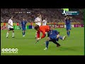      2006 مباراة ایطالیا والمانیا كأس العالم 2006