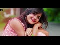 Raja ko Rani se Pyar Ho Geya | Akele Hum Akele Tum | Cute Love Story | New Hindi Song 2020 | RDS Mp3 Song