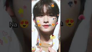 love❤ you❤