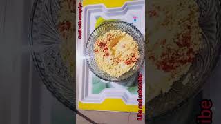 besan mirchi recipe shortsbesanmirchirecipe cookwithsanupriya viralvideotrendingshorts