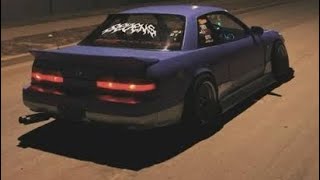 D.o.a Freestyle Prod Suzukki