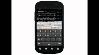 Spam Arrest - Android Mobile App screenshot 4