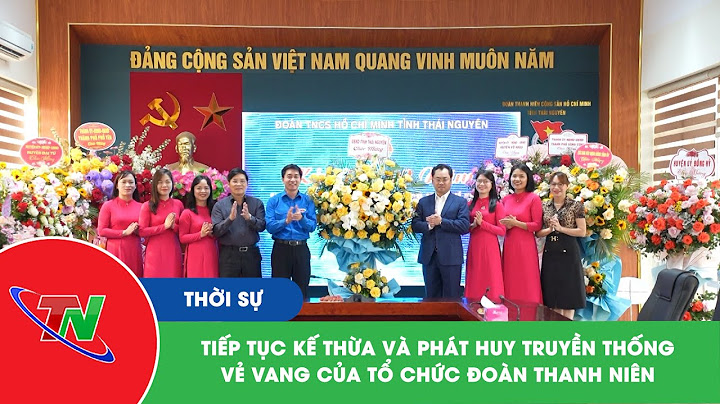 Kế thừa và phát huy là gì năm 2024