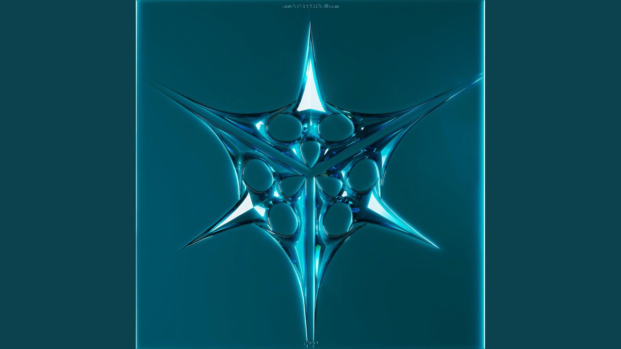 Watch 247 (Extended Mix) (I Should Be) on YouTube Watch 247 (Extended Mix) (I Should Be) on YouTube