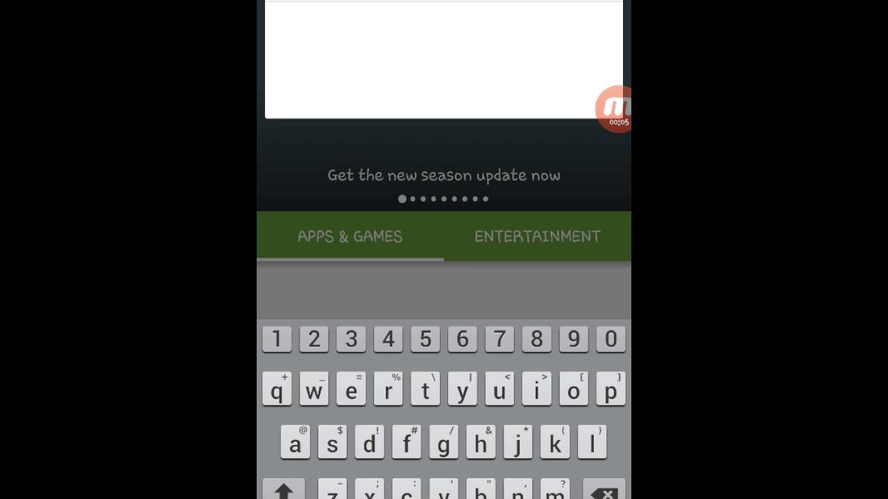 pixel car racer hack money pixel car racer hack money