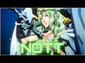 The GOOFIEST Chapter... 😅 Princess Nott | FEH Book V - Chapter 5: Night and Day 【Fire Emblem Heroes】