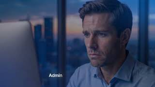 Stop Losing 10 Hours a Week to CRM Admin | x-bees AI