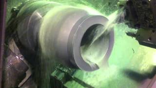 Ball Processing