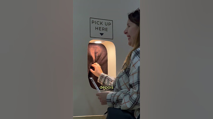She Didn't Expect This! 😅