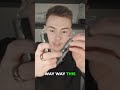 Are Cologne Atomizers Worth It? First Look Review!