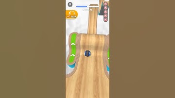 Going Balls, WOW...FINISH LEVEL 78 ⚽⚽⚽⚽ #shorts #goingballs