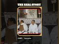 lalu yadav 14