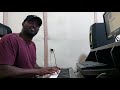 SHAKURA STUDIO SUBSCRIB LIKE AND SHARE IT рџЋёрџЋј SHAKURA STUDIO SUBSCRIB LIKE AND SHARE IT рџЋёрџЋј