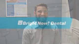 WHY SUMMER IS A GREAT TIME TO START BRACES