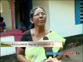 Kerala Election 2014 voters Ramanthurathu