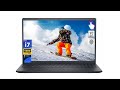 Review Dell DC15250 15.6” Touchscreen | i7-1355U, 32GB RAM, 1TB SSD