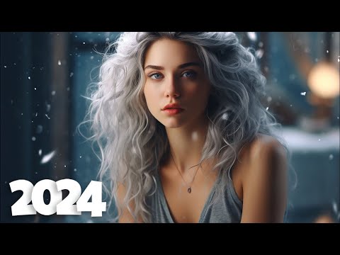 Ibiza Summer Mix 2024 🍓 Best Of Tropical Deep House Music Chill Out Mix 2024🍓 Chillout Lounge #21