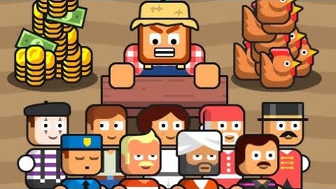 Make More ios Stage 8 Level 121