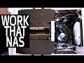 4 Things My NAS Can Do!