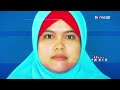 Wanita Tewas Terbakar di Pos Kamling: eps. Asmara Berakhir Tragis | Berita Utama Kriminal