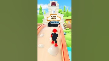 you can play TOONTOWN ON ROBLOX #roblox #toontownrewritten